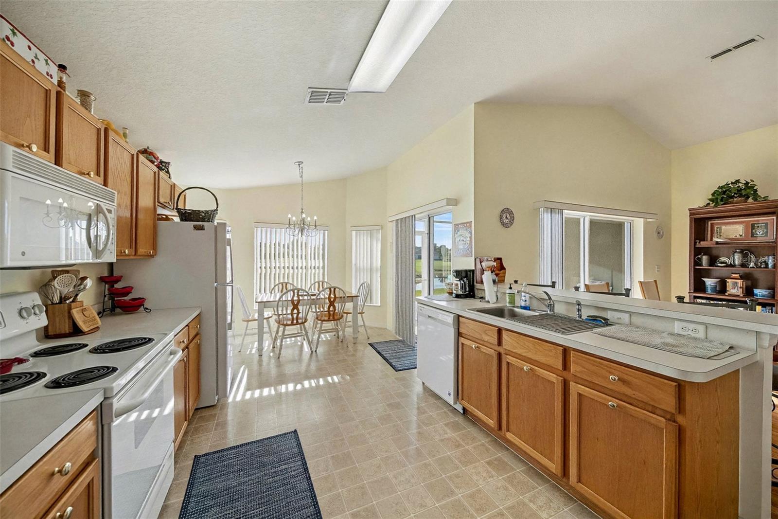 TAMPA BAY GOLF & TENNIS CLUB PH 05A - Residential