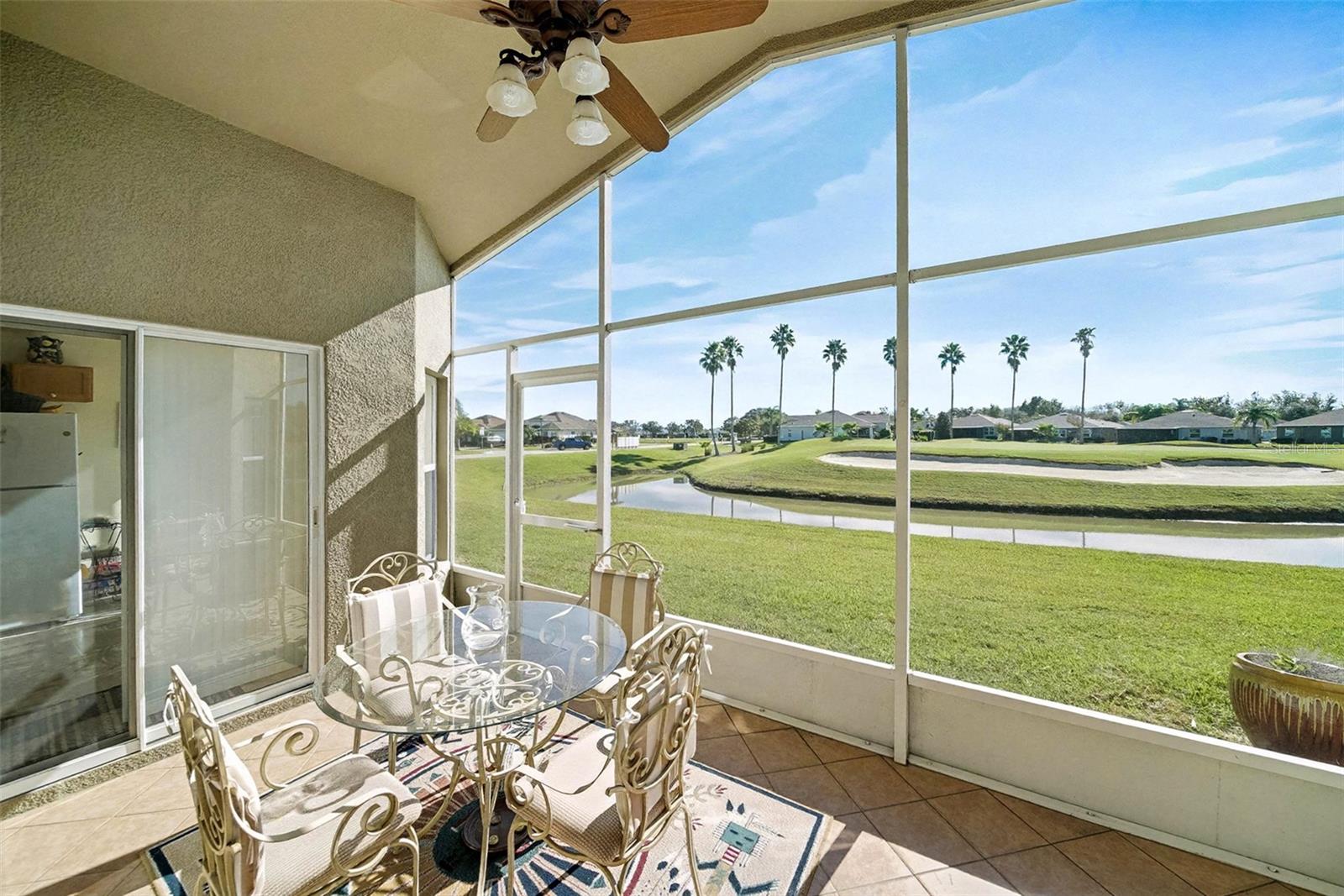 TAMPA BAY GOLF & TENNIS CLUB PH 05A - Residential