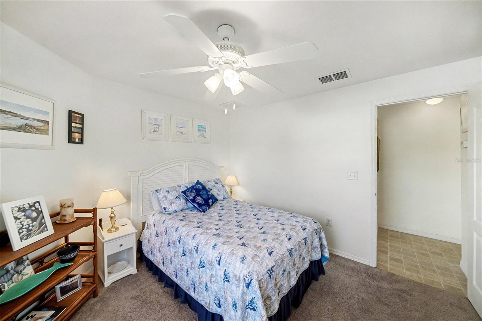 TAMPA BAY GOLF & TENNIS CLUB PH 05A - Residential