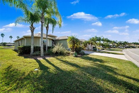 Photo of 10150 Old Tampa Bay Drive, San Antonio, FL 33576 (MLS # TB8455709)