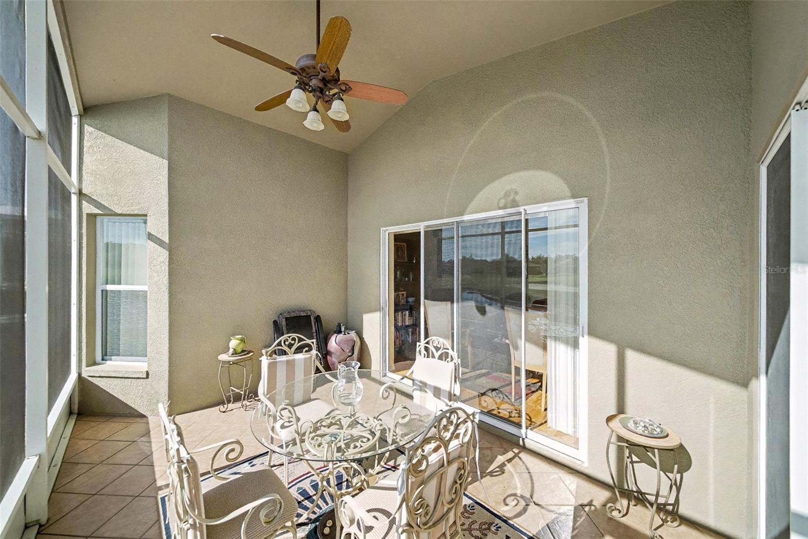 TAMPA BAY GOLF & TENNIS CLUB PH 05A - Residential