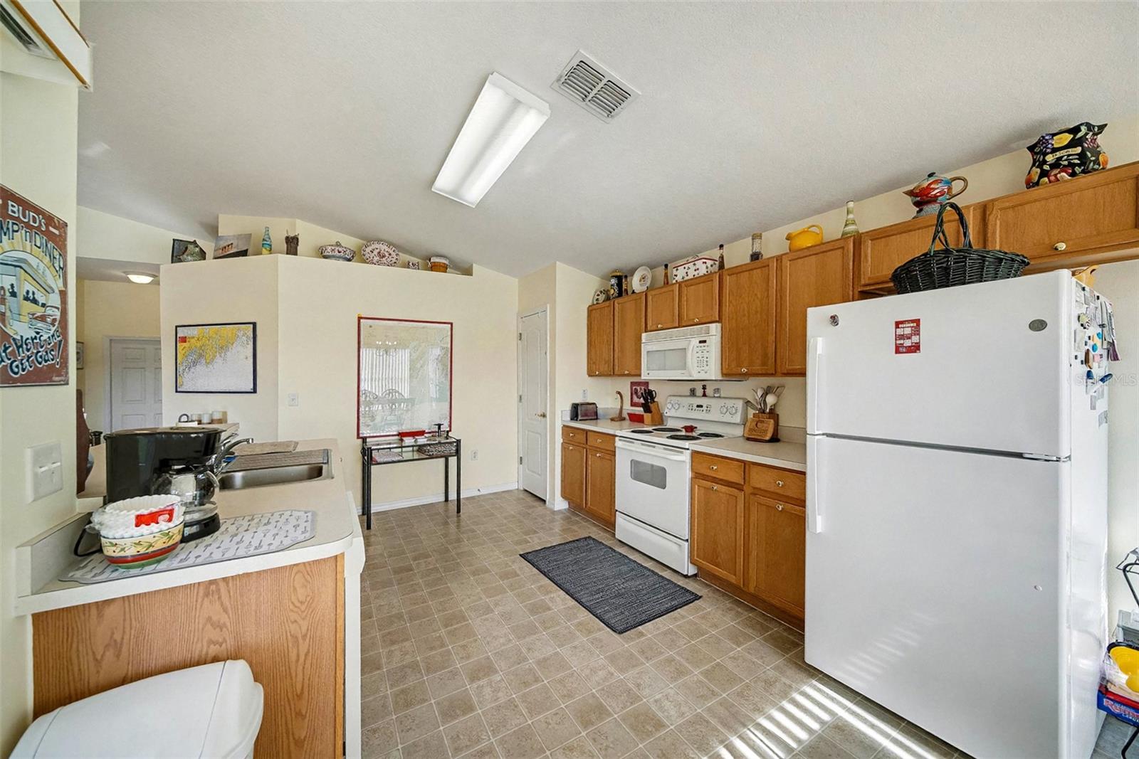 TAMPA BAY GOLF & TENNIS CLUB PH 05A - Residential