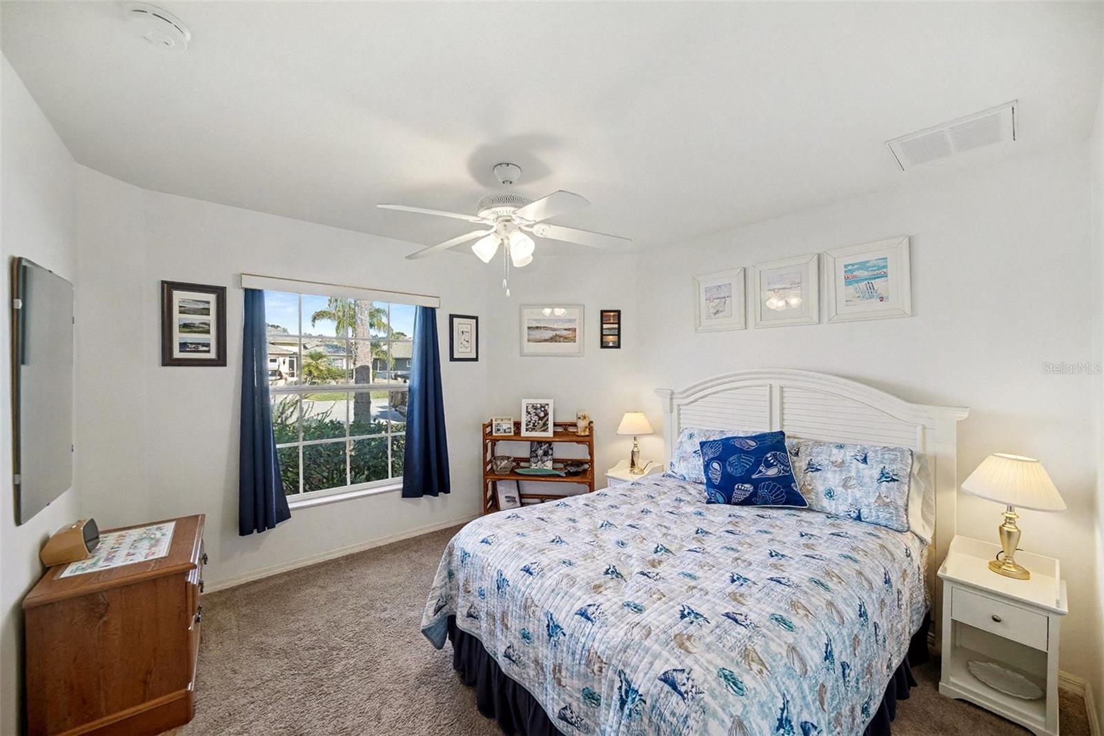 TAMPA BAY GOLF & TENNIS CLUB PH 05A - Residential