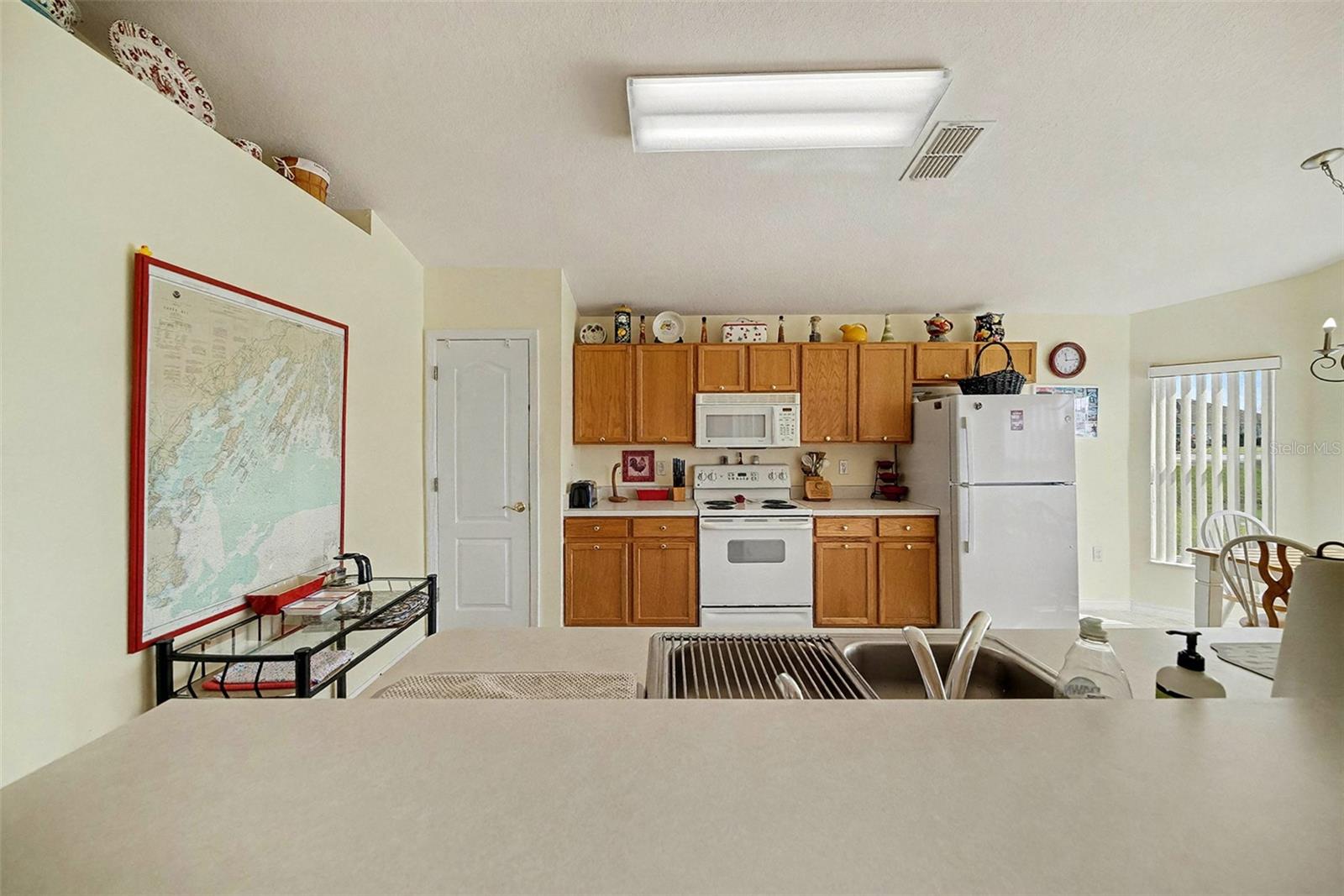 TAMPA BAY GOLF & TENNIS CLUB PH 05A - Residential