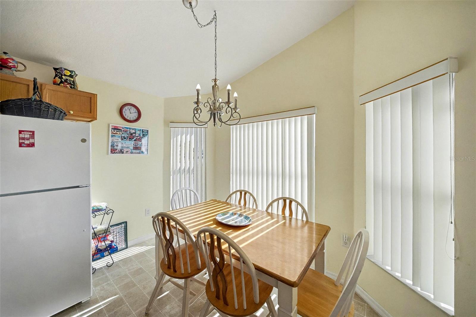 TAMPA BAY GOLF & TENNIS CLUB PH 05A - Residential