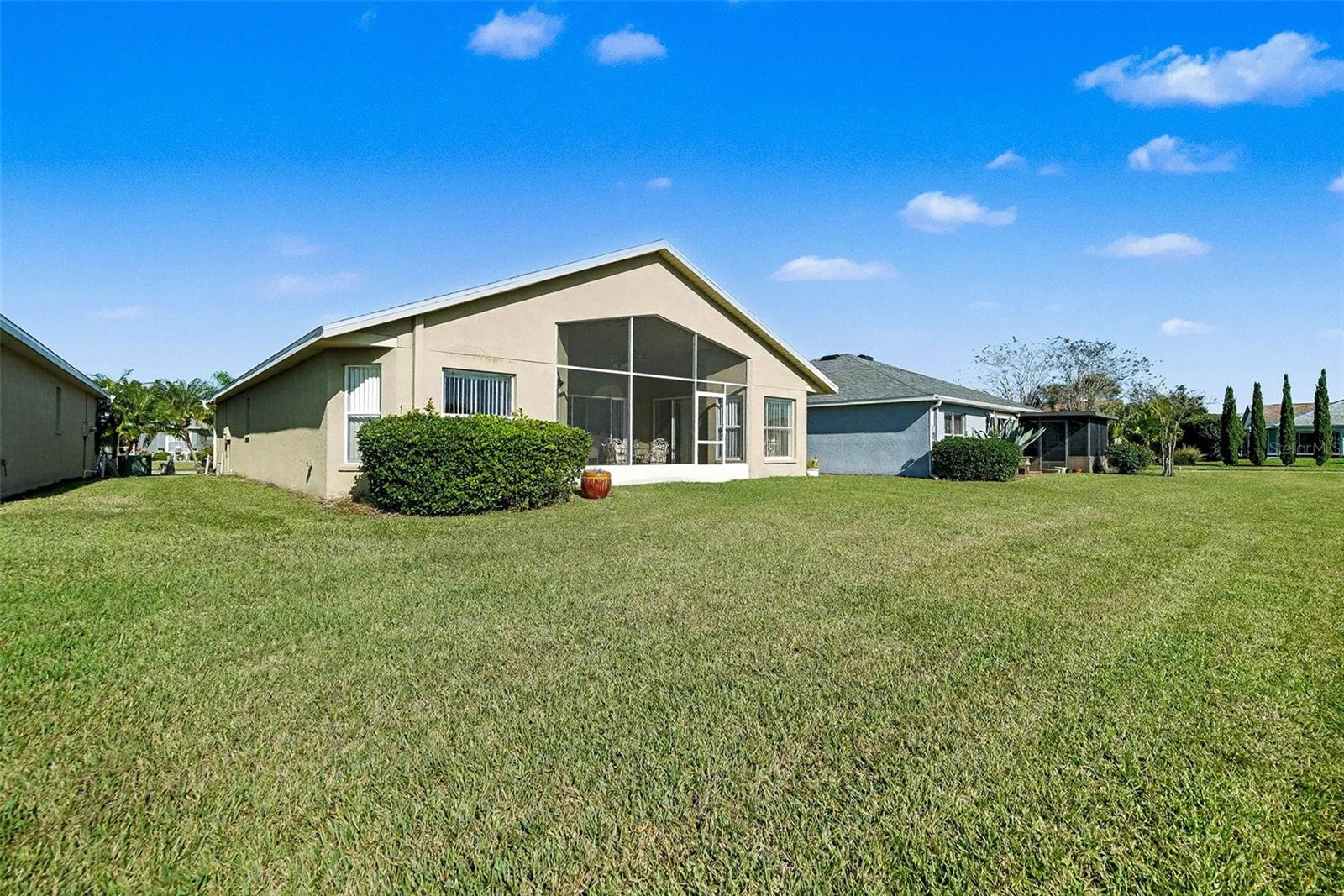 TAMPA BAY GOLF & TENNIS CLUB PH 05A - Residential