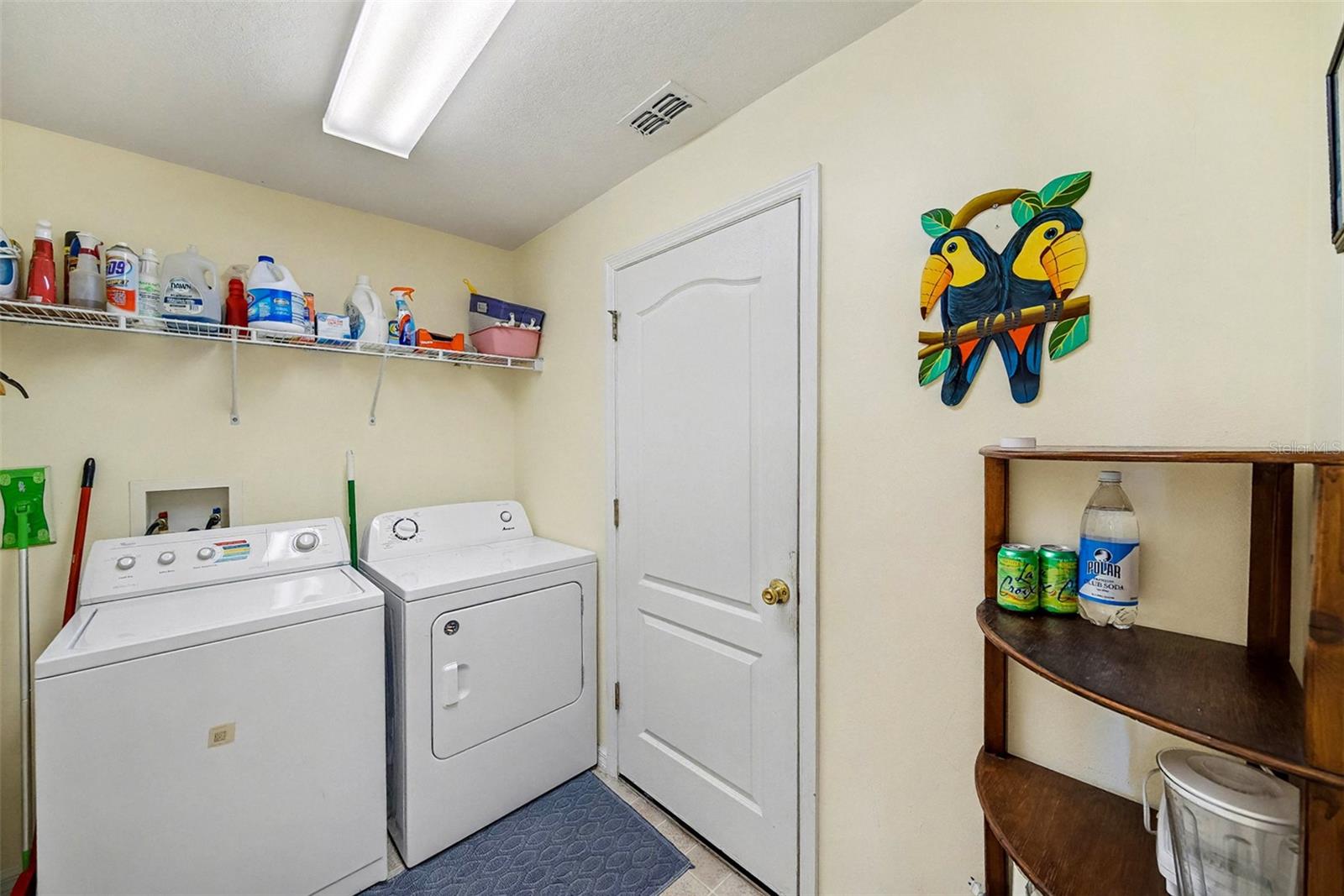 TAMPA BAY GOLF & TENNIS CLUB PH 05A - Residential