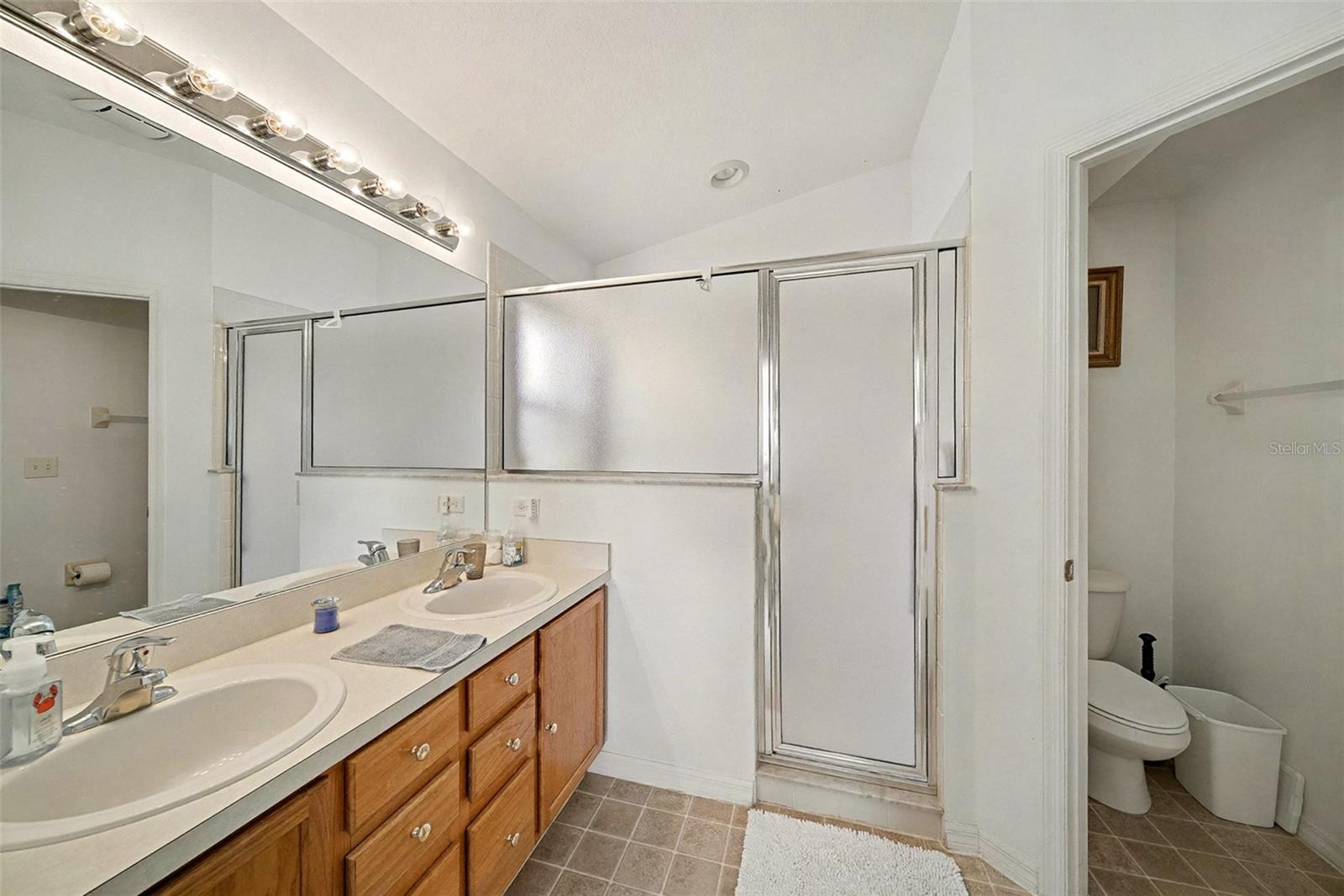 TAMPA BAY GOLF & TENNIS CLUB PH 05A - Residential