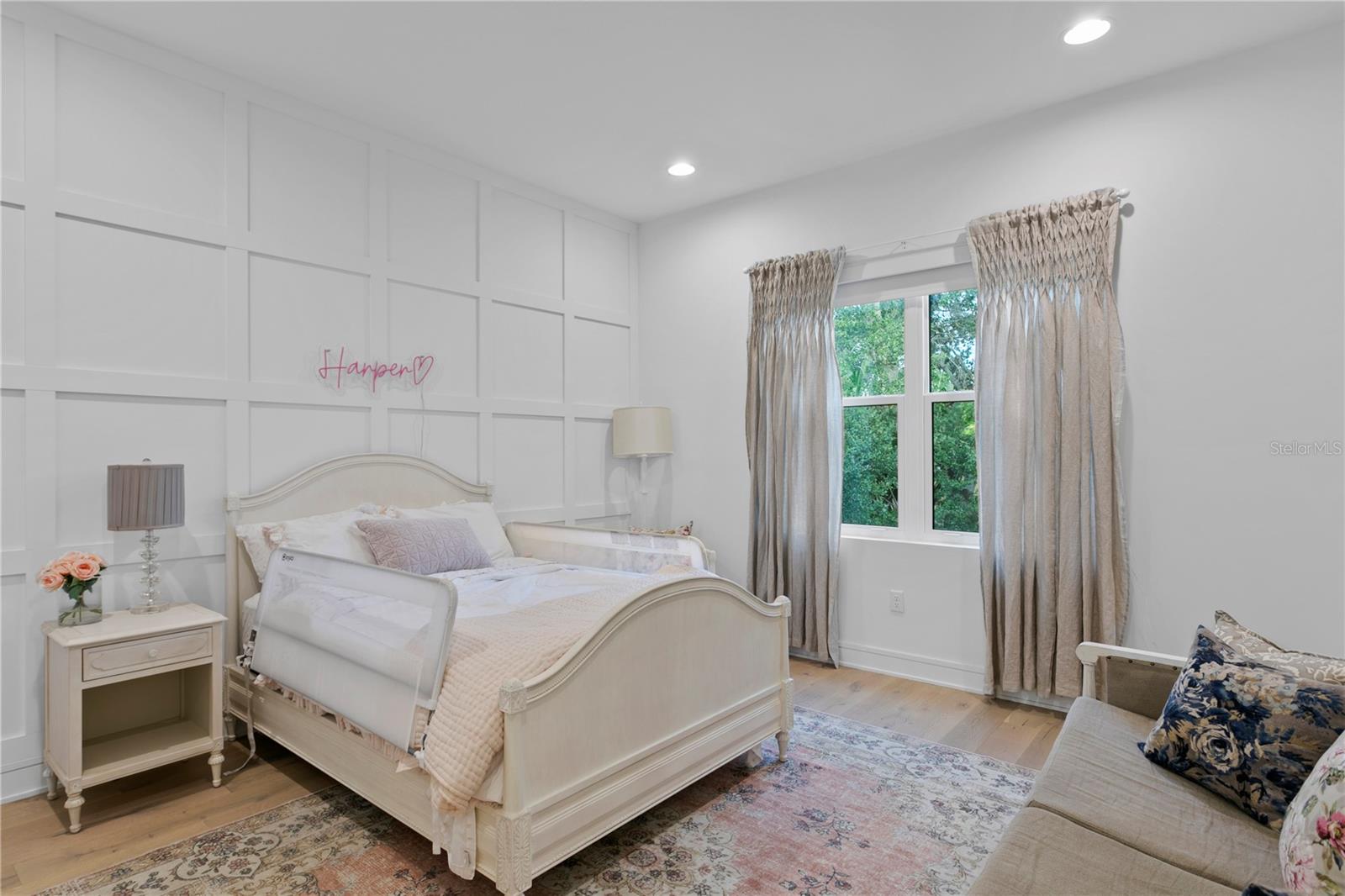 DAVIS ISLANDS PB10 PG52 TO 57 - Residential