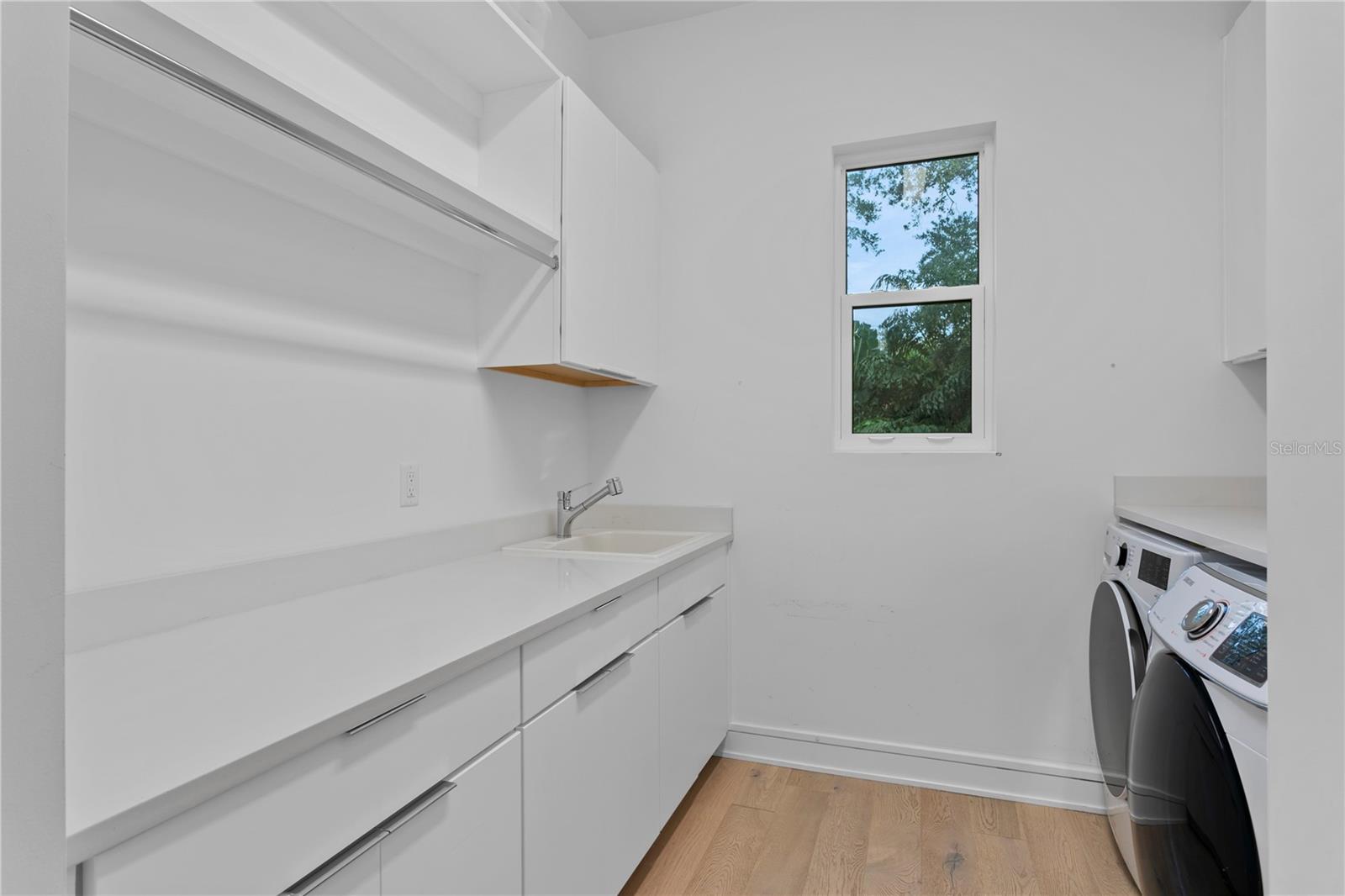 DAVIS ISLANDS PB10 PG52 TO 57 - Residential