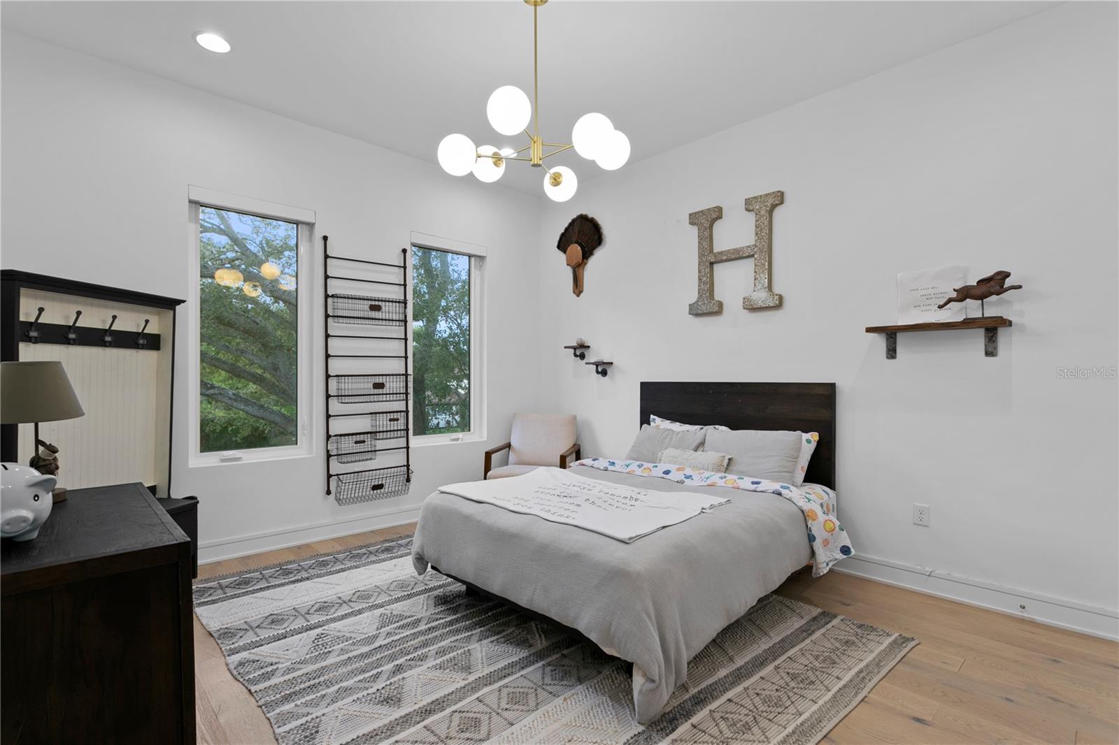 DAVIS ISLANDS PB10 PG52 TO 57 - Residential