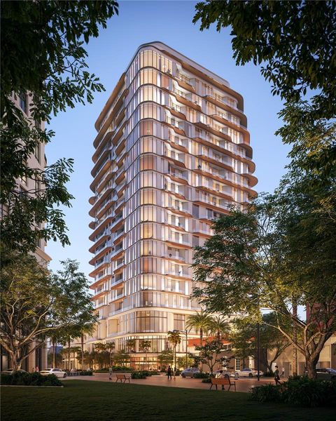 1390 MAIN STREET 1505 SARASOTA FL 34236