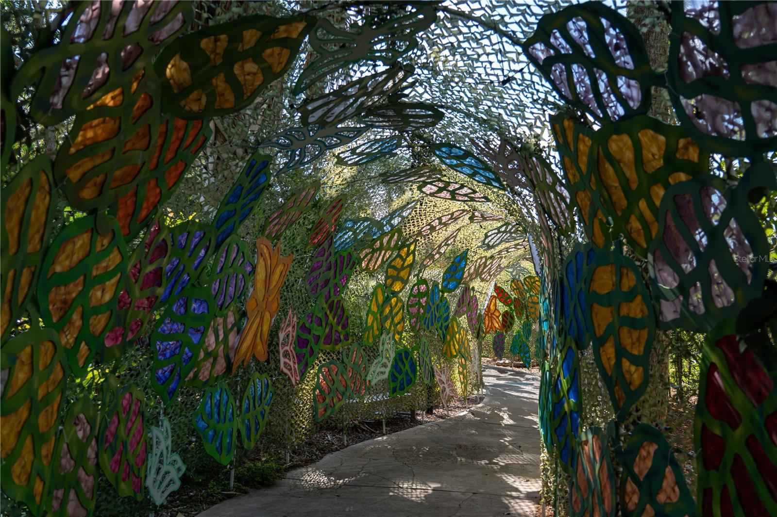 WALDORF ASTORIA RESIDENCES SARASOTA - Residential