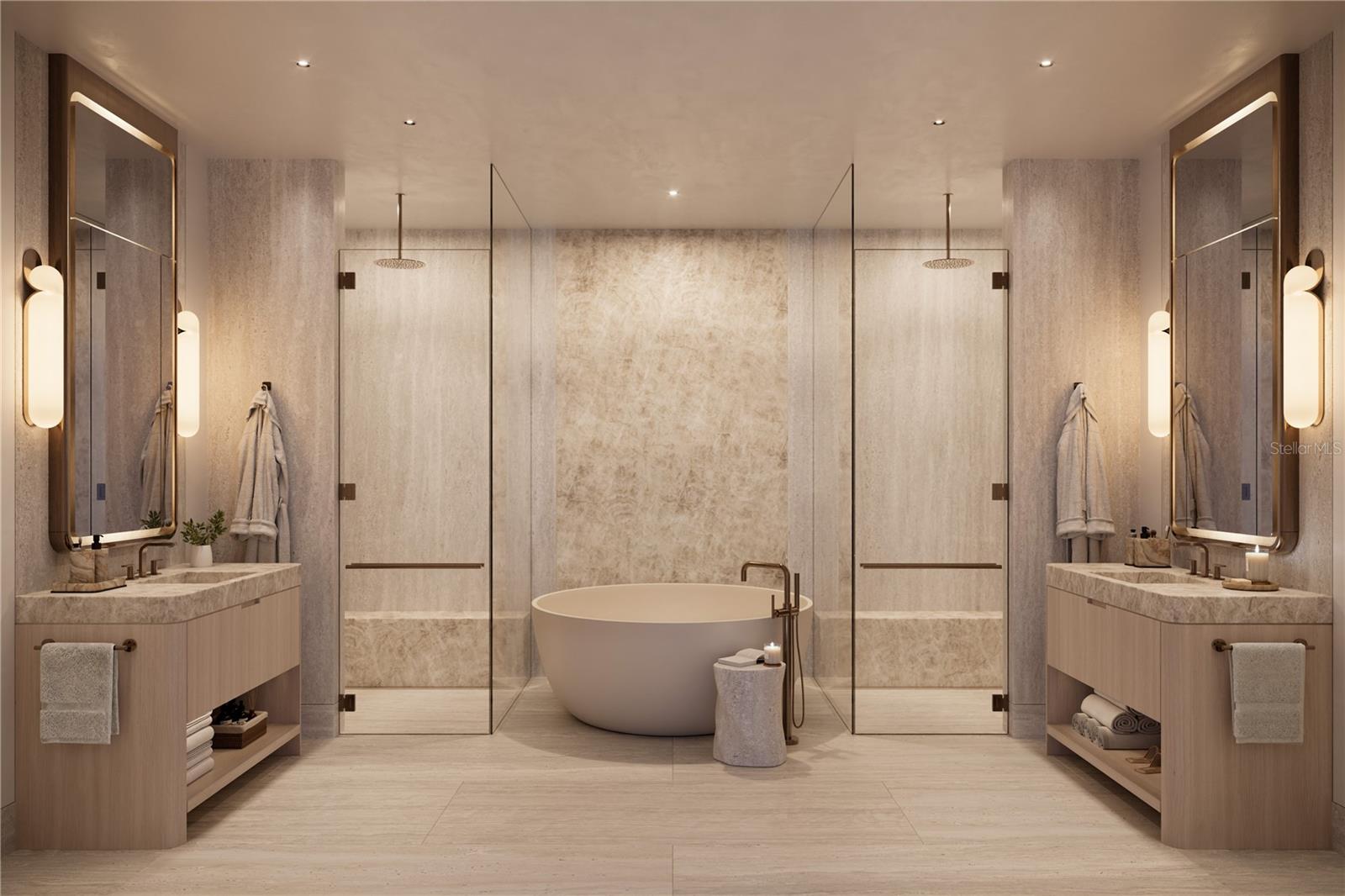 1390 MAIN STREET 1505