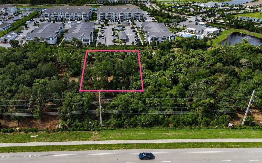 Photo of 16220 Franklin Avenue, Port Charlotte, FL 33953 (MLS # TB8535259)