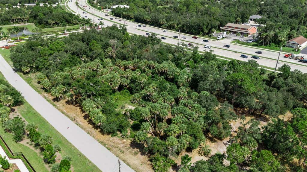 Photo of 16220 Franklin Avenue, Port Charlotte, FL 33953 (MLS # TB8535259)