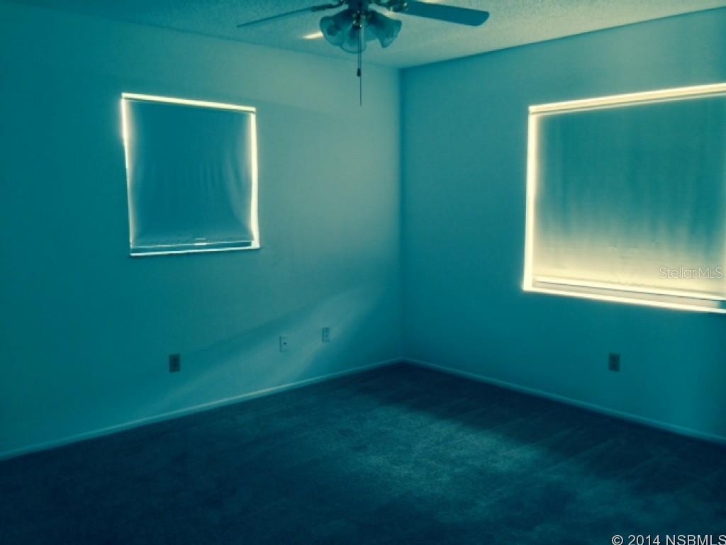 Pelican Cove West Ph 02 - Residential Lease