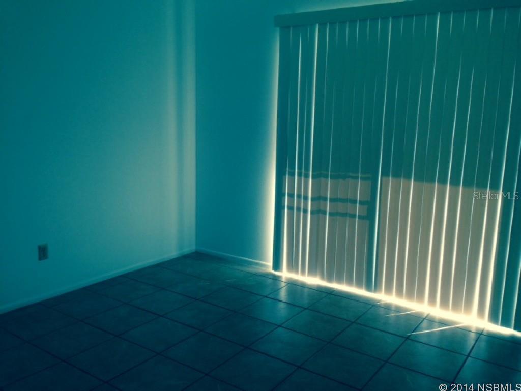 Pelican Cove West Ph 02 - Residential Lease