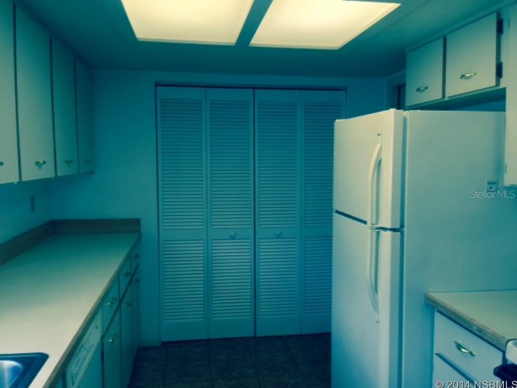 Pelican Cove West Ph 02 - Residential Lease