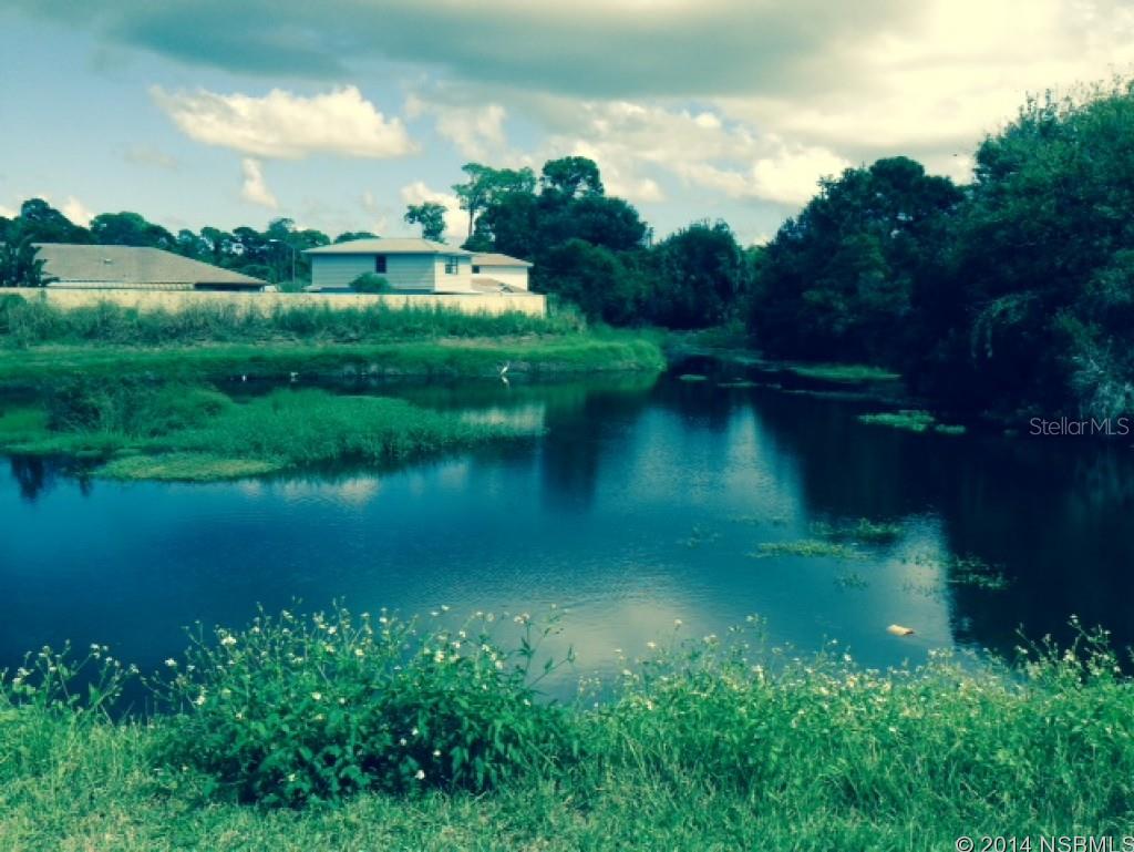 Pelican Cove West Ph 02 - Residential Lease