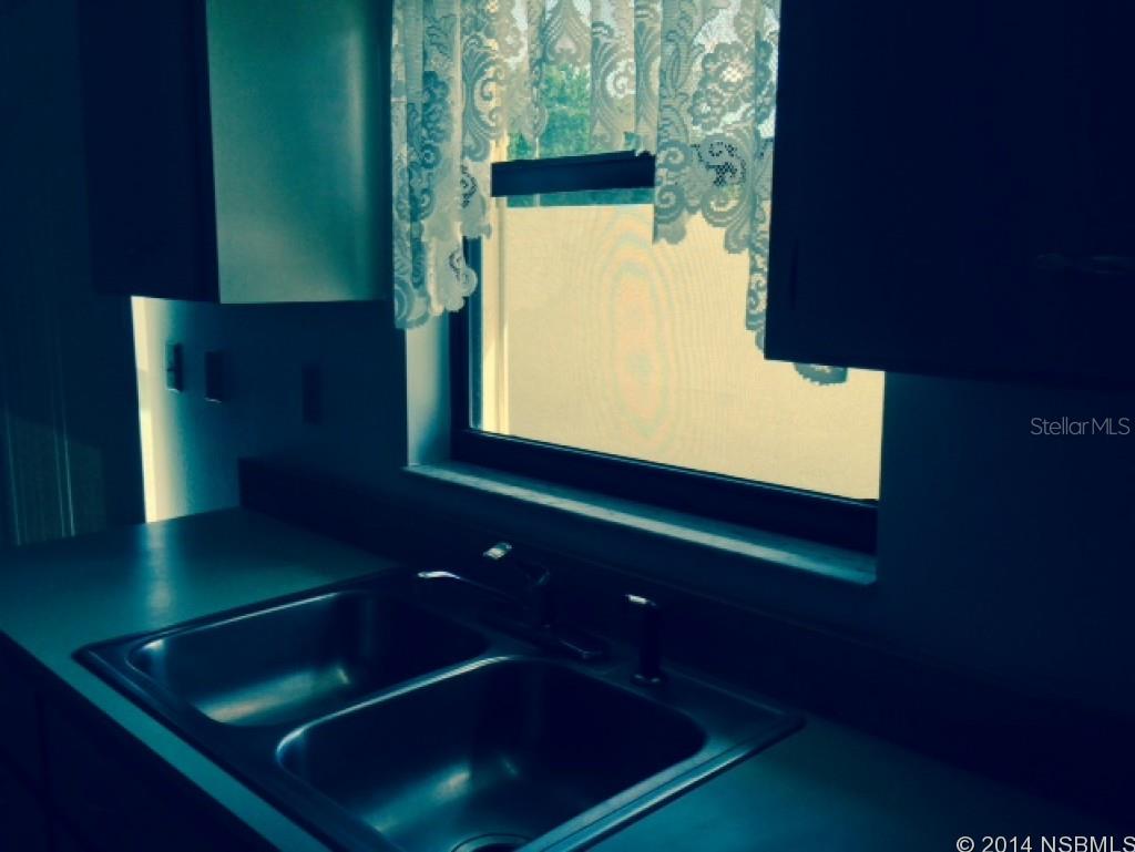 Pelican Cove West Ph 02 - Residential Lease