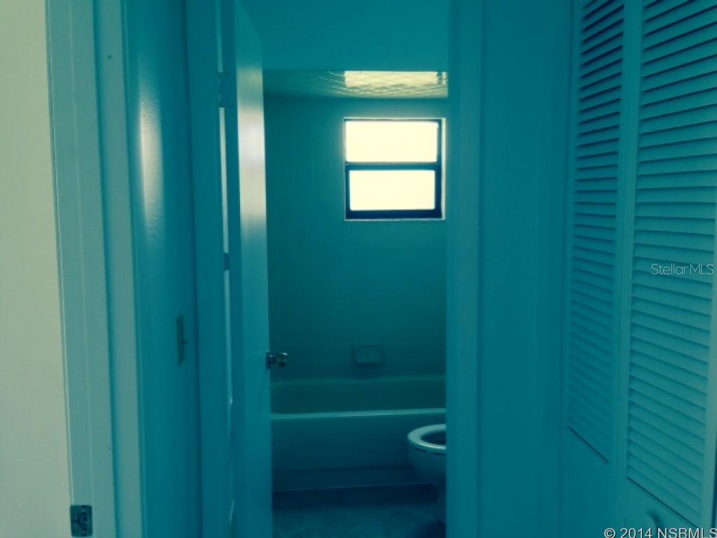 Pelican Cove West Ph 02 - Residential Lease