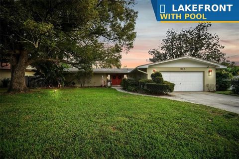 1204 ECKLES DRIVE TAMPA FL 33612