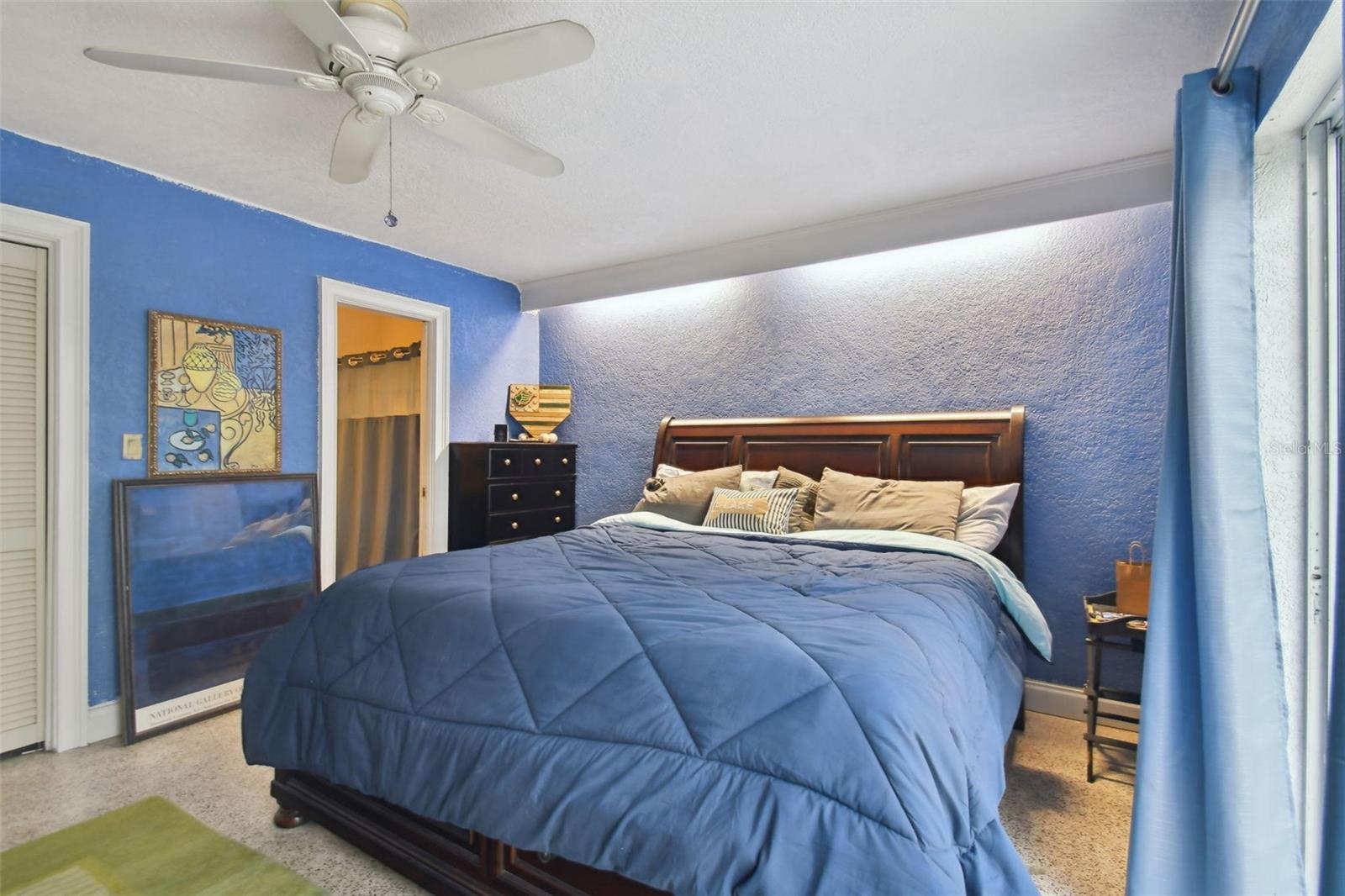 TAMPAS NORTH SIDE CNTRY CL - Residential