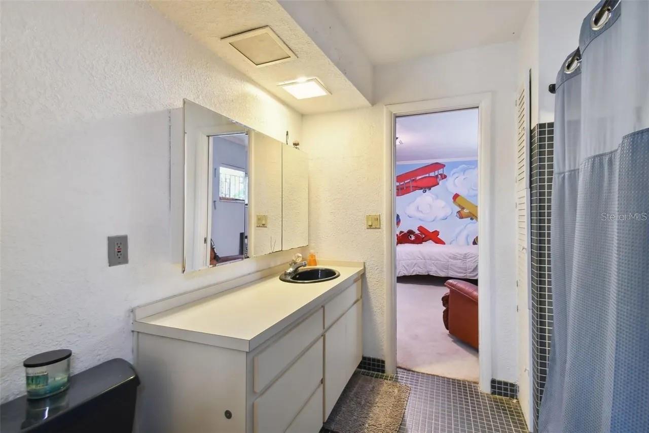 TAMPAS NORTH SIDE CNTRY CL - Residential