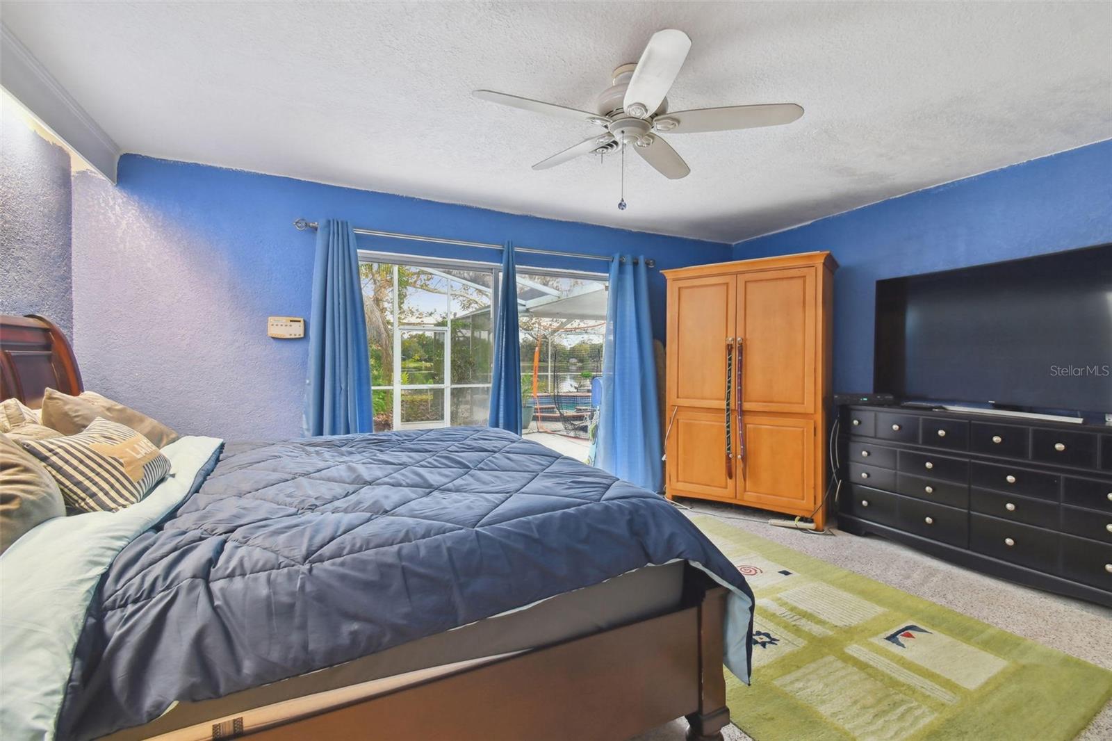 TAMPAS NORTH SIDE CNTRY CL - Residential