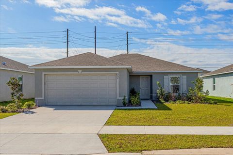 Single Family Residence in HAINES CITY FL 352 TOWNS CIRCLE.jpg