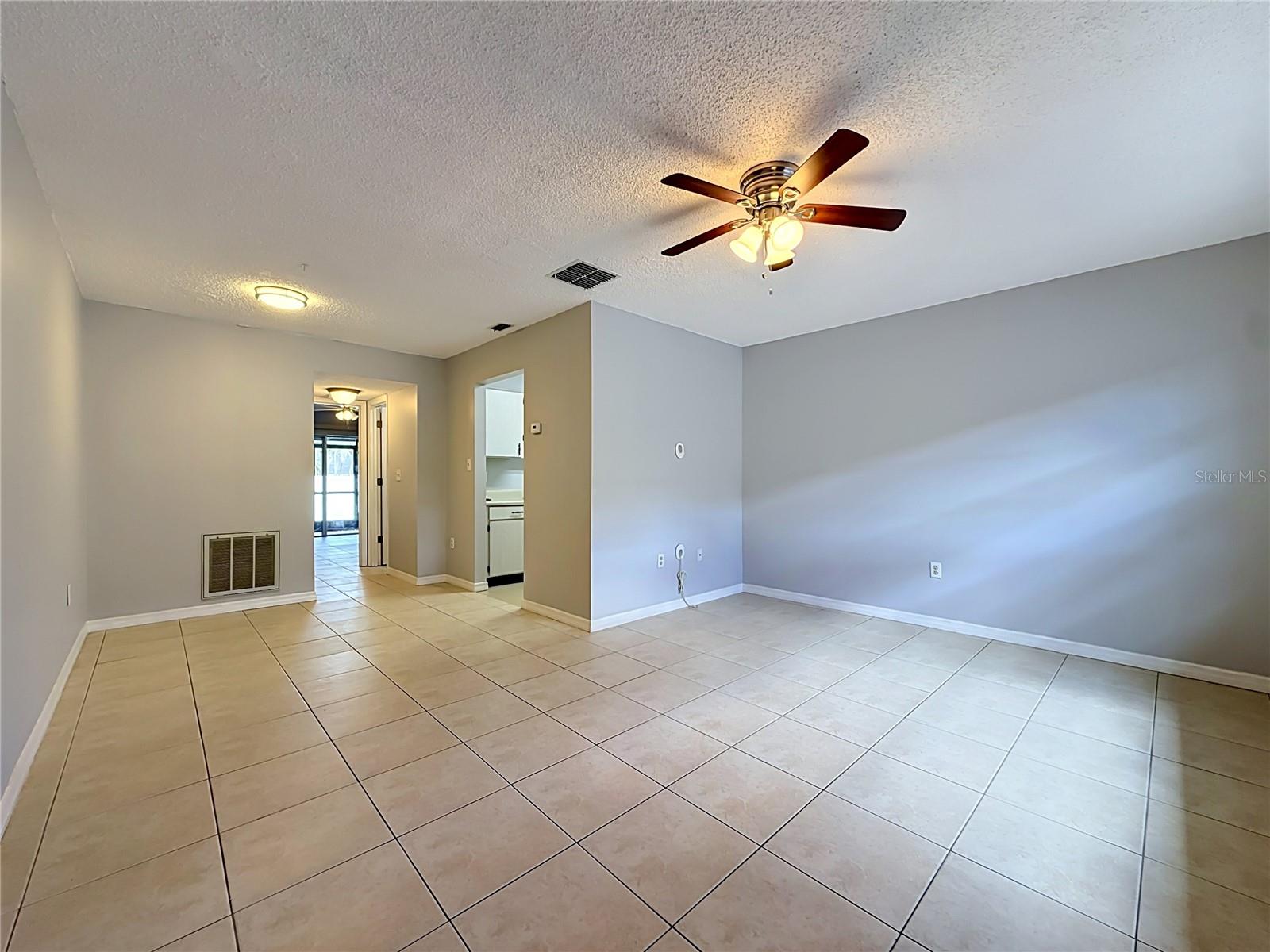 2474 ENTERPRISE ROAD 3