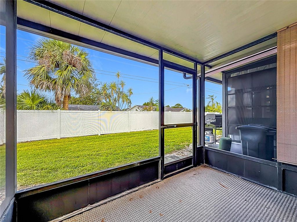 Photo of 2474 Enterprise Road #3, Clearwater, FL 33763 (MLS # TB8505061)