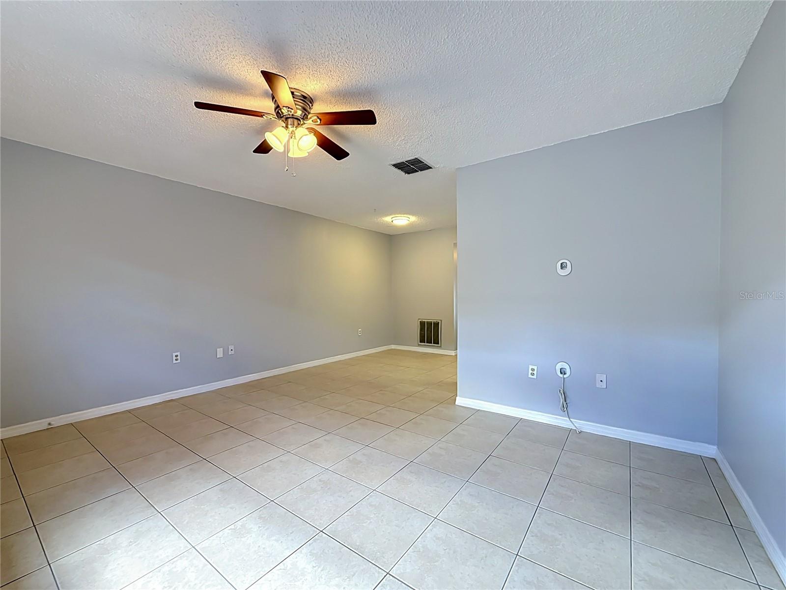 2474 ENTERPRISE ROAD 3
