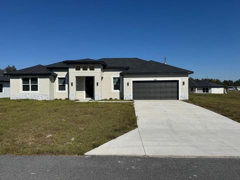 2585 SW 154TH LANE OCALA FL 34473