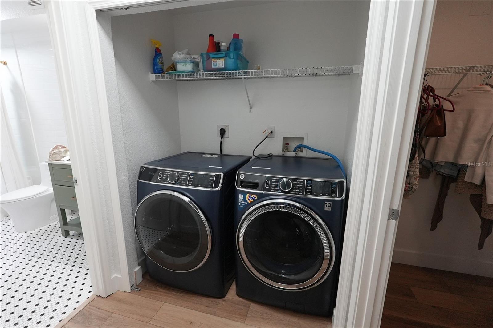 UPTOWN PLACE CONDO - Residential Lease