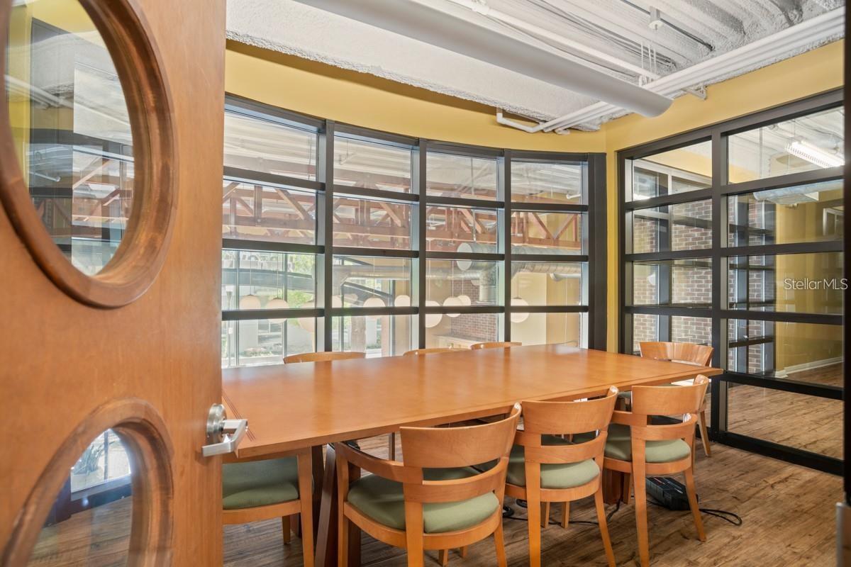 UPTOWN PLACE CONDO - Residential Lease