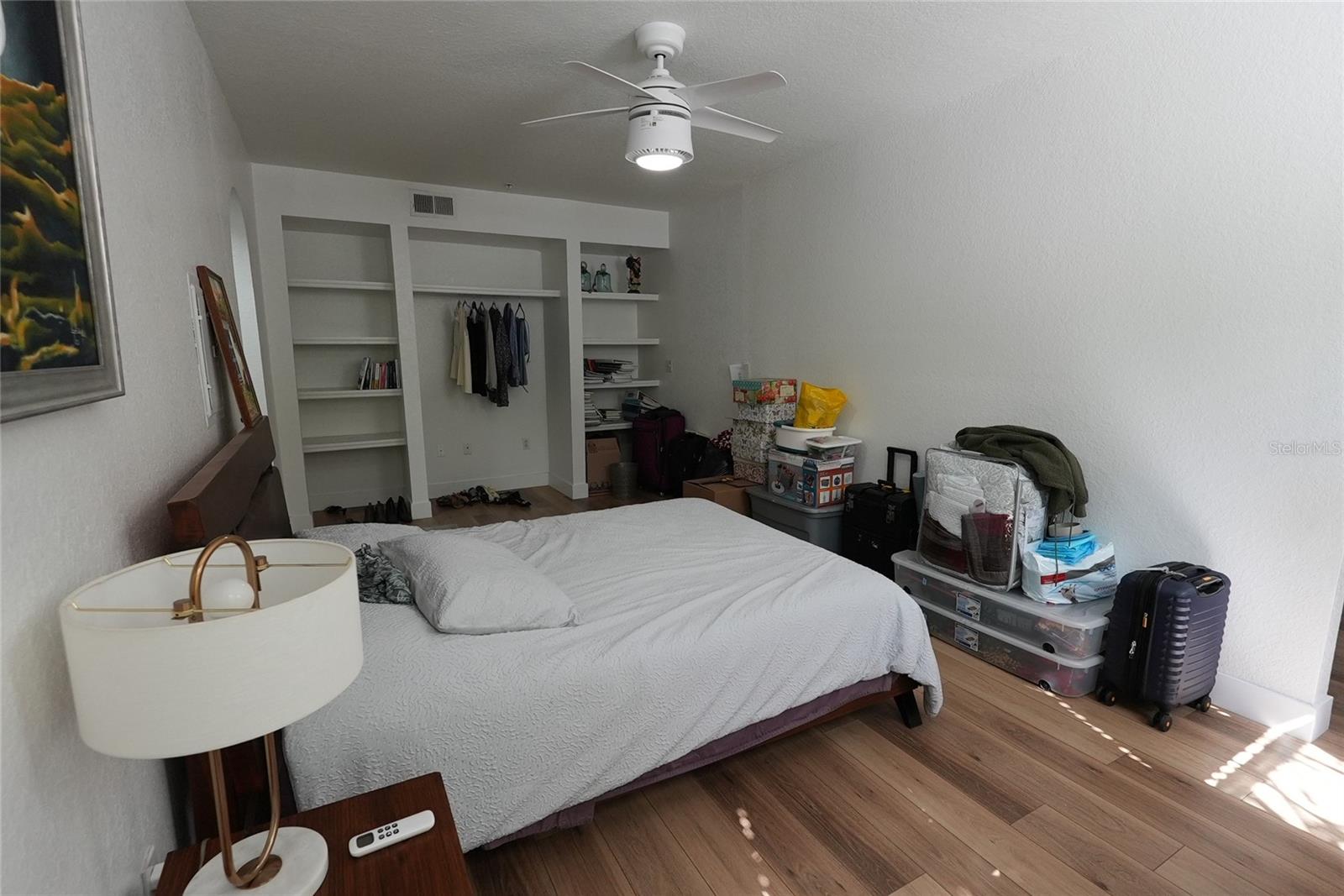 UPTOWN PLACE CONDO - Residential Lease