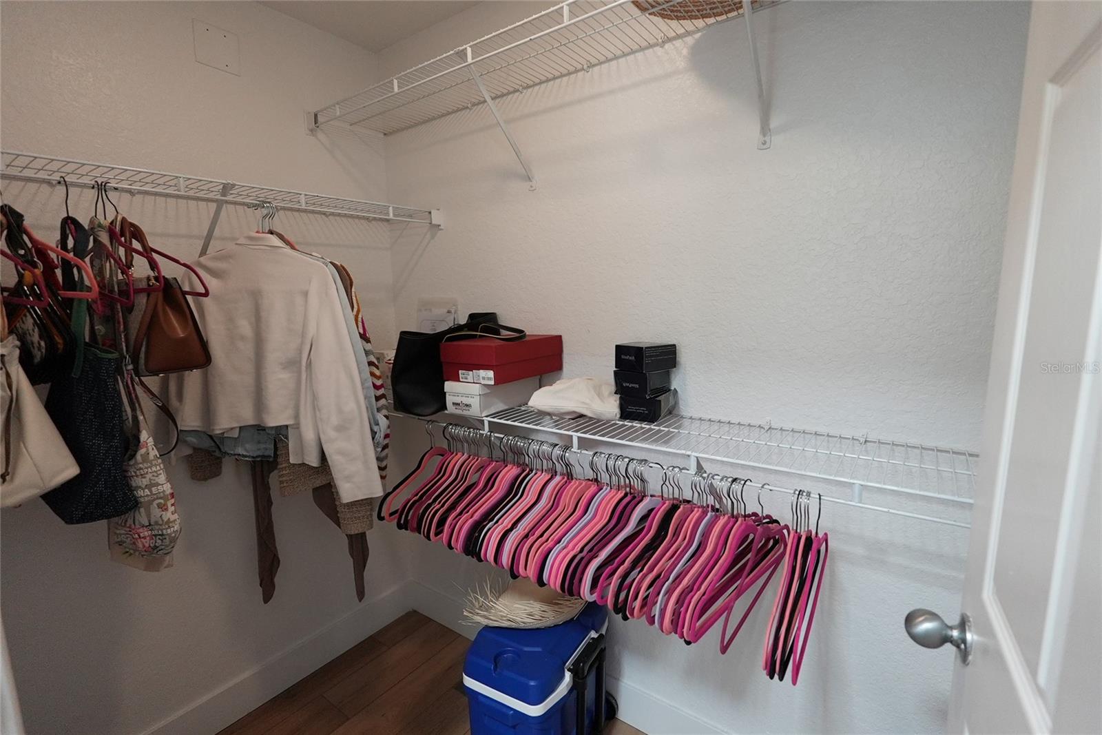 UPTOWN PLACE CONDO - Residential Lease