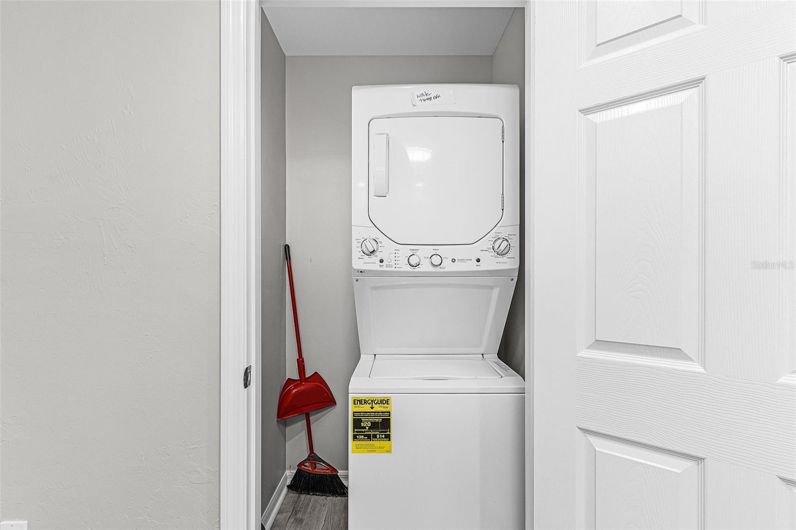 HARBOR TOWERS AT BURNT STORE - Residential