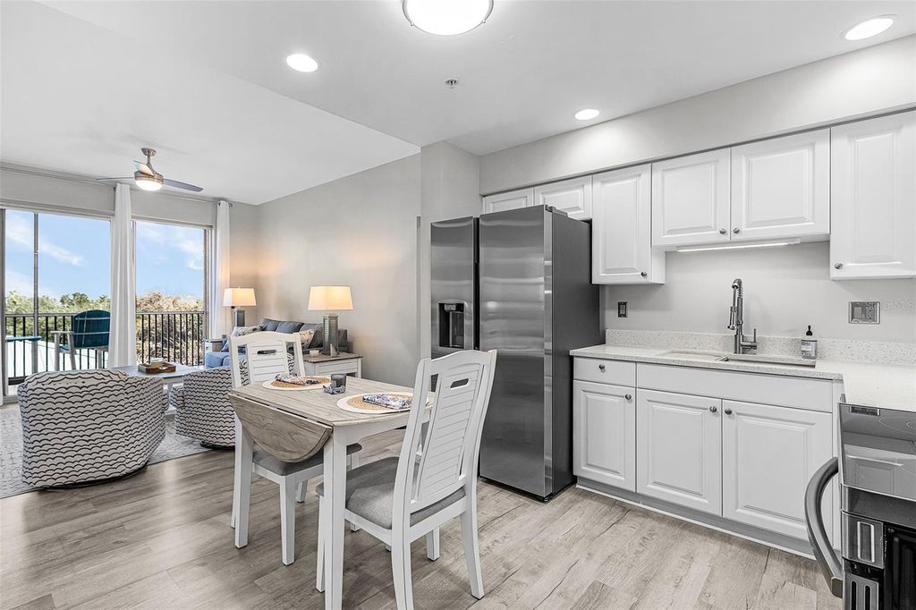 Photo of 2060 Matecumbe Key Road #2307, Punta Gorda, FL 33955 (MLS # C7519019)