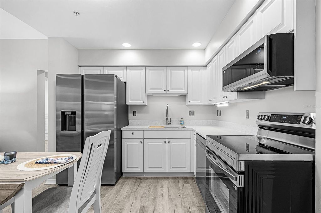 Photo of 2060 Matecumbe Key Road #2307, Punta Gorda, FL 33955 (MLS # C7519019)