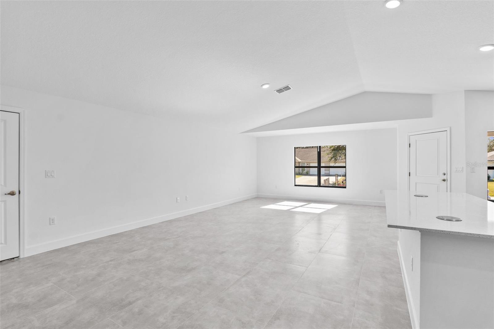 PORT MALABAR UNIT 46 - Residential Income