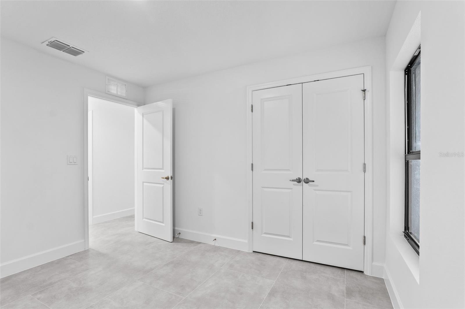 PORT MALABAR UNIT 46 - Residential Income