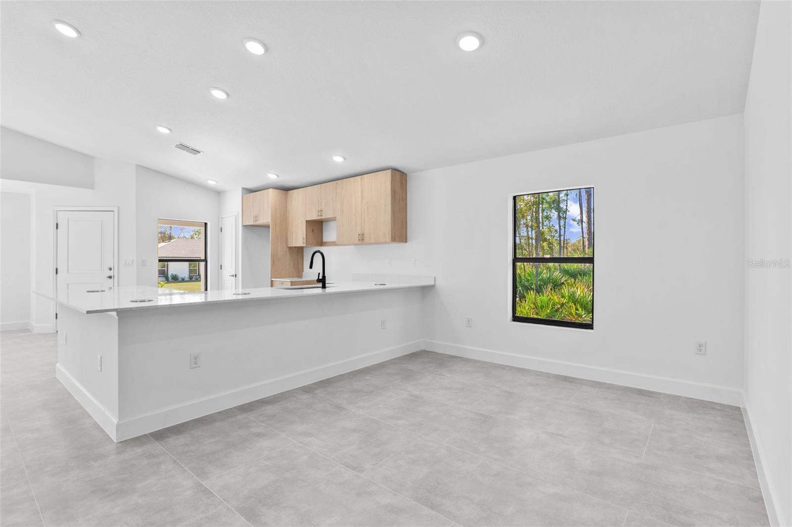 PORT MALABAR UNIT 46 - Residential Income