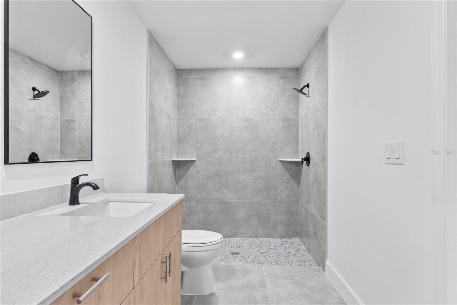 PORT MALABAR UNIT 46 - Residential Income