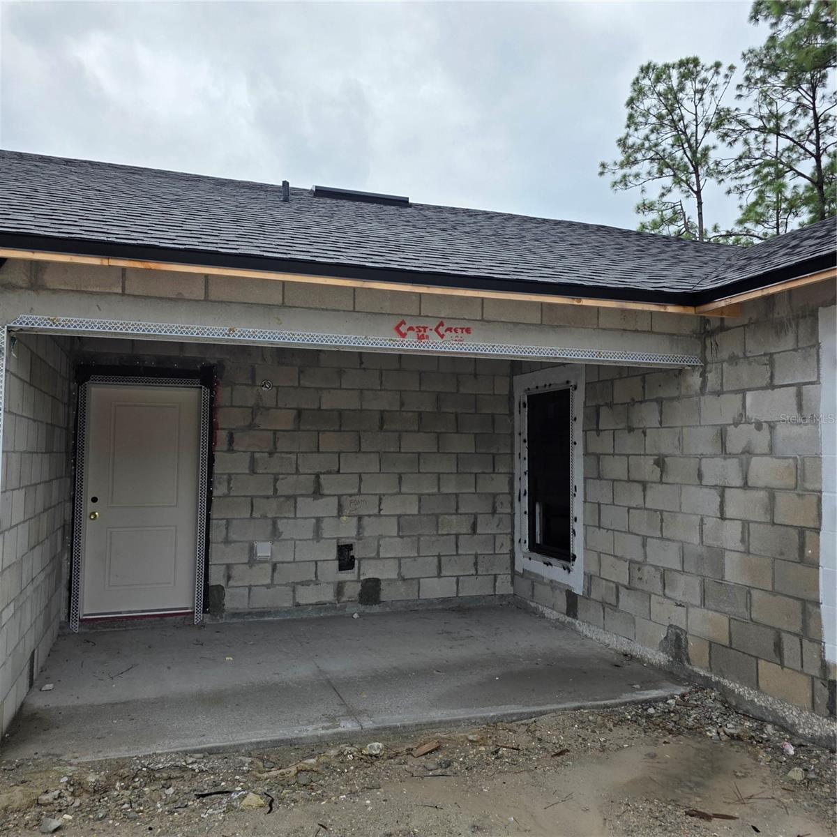 1659 JAVIER STREET SE A