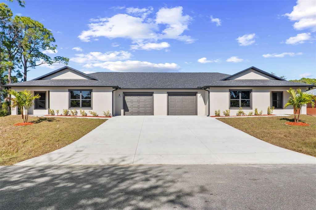 Photo of 1659 Javier Street SE #A, Palm Bay, FL 32909 (MLS # S5137538)