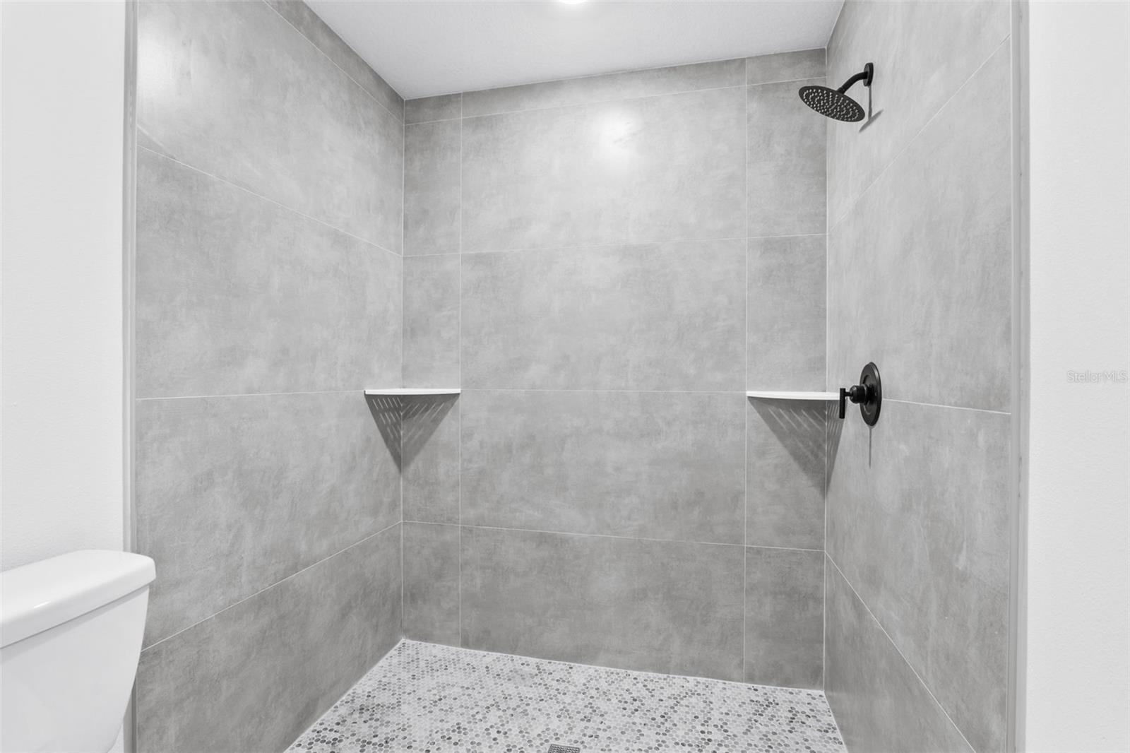 PORT MALABAR UNIT 46 - Residential Income