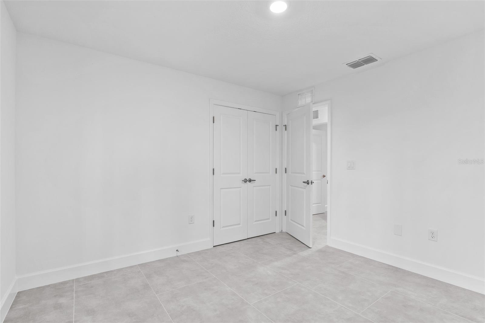 PORT MALABAR UNIT 46 - Residential Income